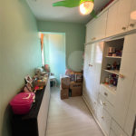 Apartamento à venda com 3 quartos, sendo 1 suíte,  em Indianópolis, São Paulo, SP