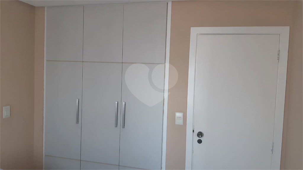 Apartamento à venda com 3 quartos, sendo 1 suíte, em Mandaqui, São Paulo, SP