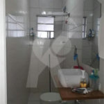Sobrado à venda ou para alugar com 4 quartos, sendo 2 suítes, em Santana, São Paulo, SP