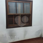 Casa à venda com 3 quartos em Vila Piedade, Itapetininga, SP