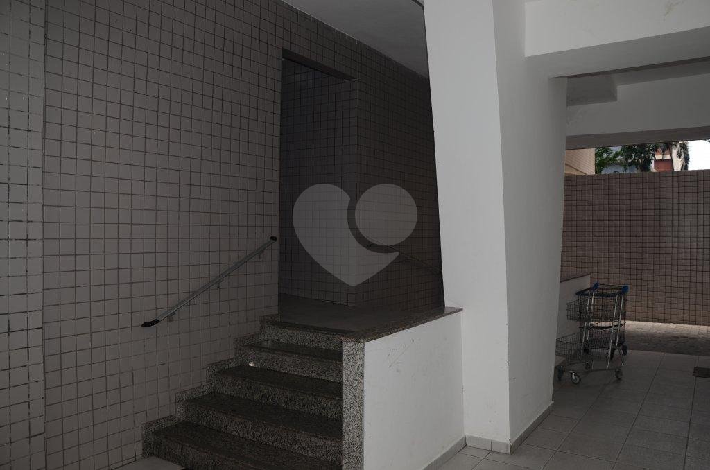 Apartamento à venda com 2 quartos, sendo 1 suíte,  em Itararé, São Vicente, SP