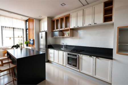 Casa à venda com 3 quartos, sendo 1 suíte, no condomínio Tivolli, Itapetininga - SP