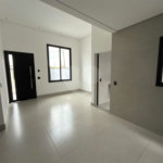 Casa à venda com 3 quartos, sendo 1 suíte, em Jardim Vale Verde, Jundiaí, SP