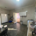Casa à venda com 3 quartos, sendo 1 suíte, no Centro, Araraquara, SP