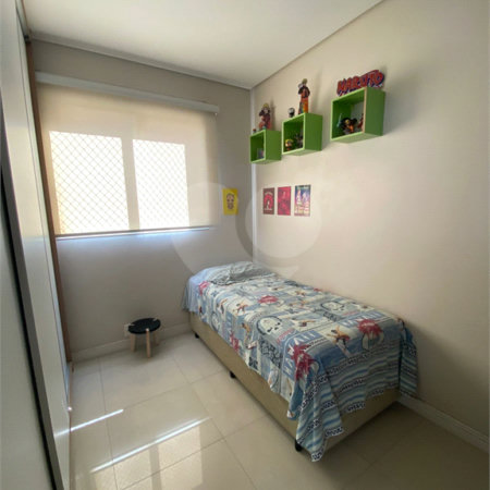 Garden à venda com 2 quartos, sendo 1 suíte,  em Água Branca, São Paulo, SP