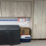 Apartamento à venda com 1 quarto em Residencial Monte Verde, Indaiatuba, SP