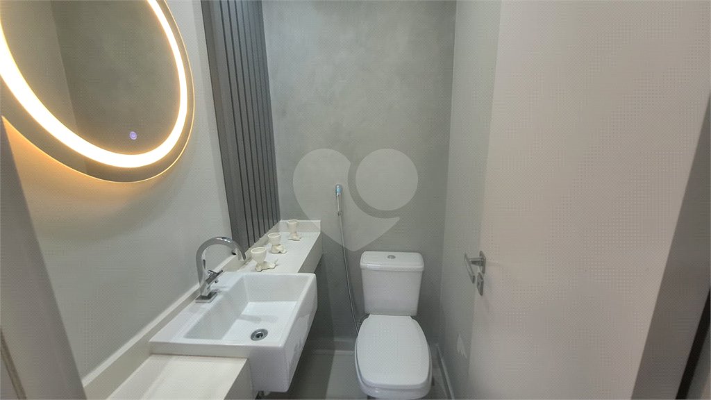 Apartamento à venda com 2 suítes em Jardim Vergueiro, Sorocaba, SP