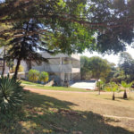 Casa à venda com 3 quartos, sendo 2 suítes, no condomínio Reserva Ipanema, Sorocaba - SP