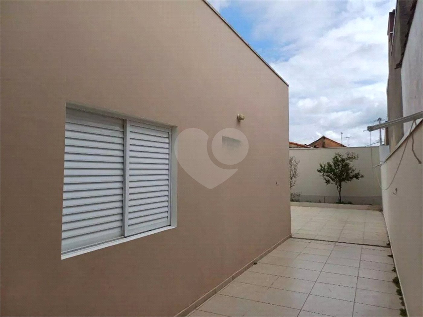 Casa à venda com 3 quartos, sendo 1 suíte, em Bela Vista, Jundiaí, SP