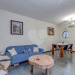 Casa à venda com 4 quartos, sendo 3 suítes,  em Alto da Boa Vista, São Paulo, SP