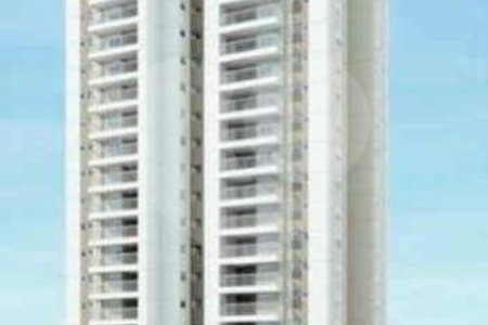 Apartamento à venda com 3 suítes em Vila Leopoldina, São Paulo, SP