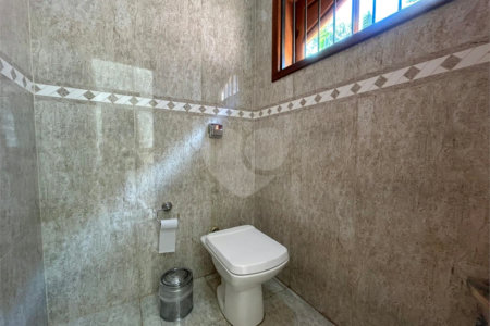 Casa à venda com 3 quartos, sendo 1 suíte, em Shamballa Village, Itu, SP