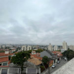 Sobrado à venda com 3 suítes em Vila Guilherme, São Paulo, SP