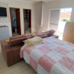 Casa à venda com 4 quartos, sendo 2 suítes, em Parque Atenas do Sul, Itapetininga, SP