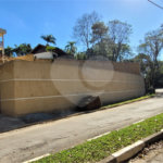 Casa à venda com 4 suítes no condomínio Sausalito, Mairiporã - SP