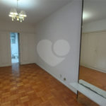 Apartamento à venda com 3 quartos, sendo 1 suíte, em Botafogo, Rio de Janeiro, RJ