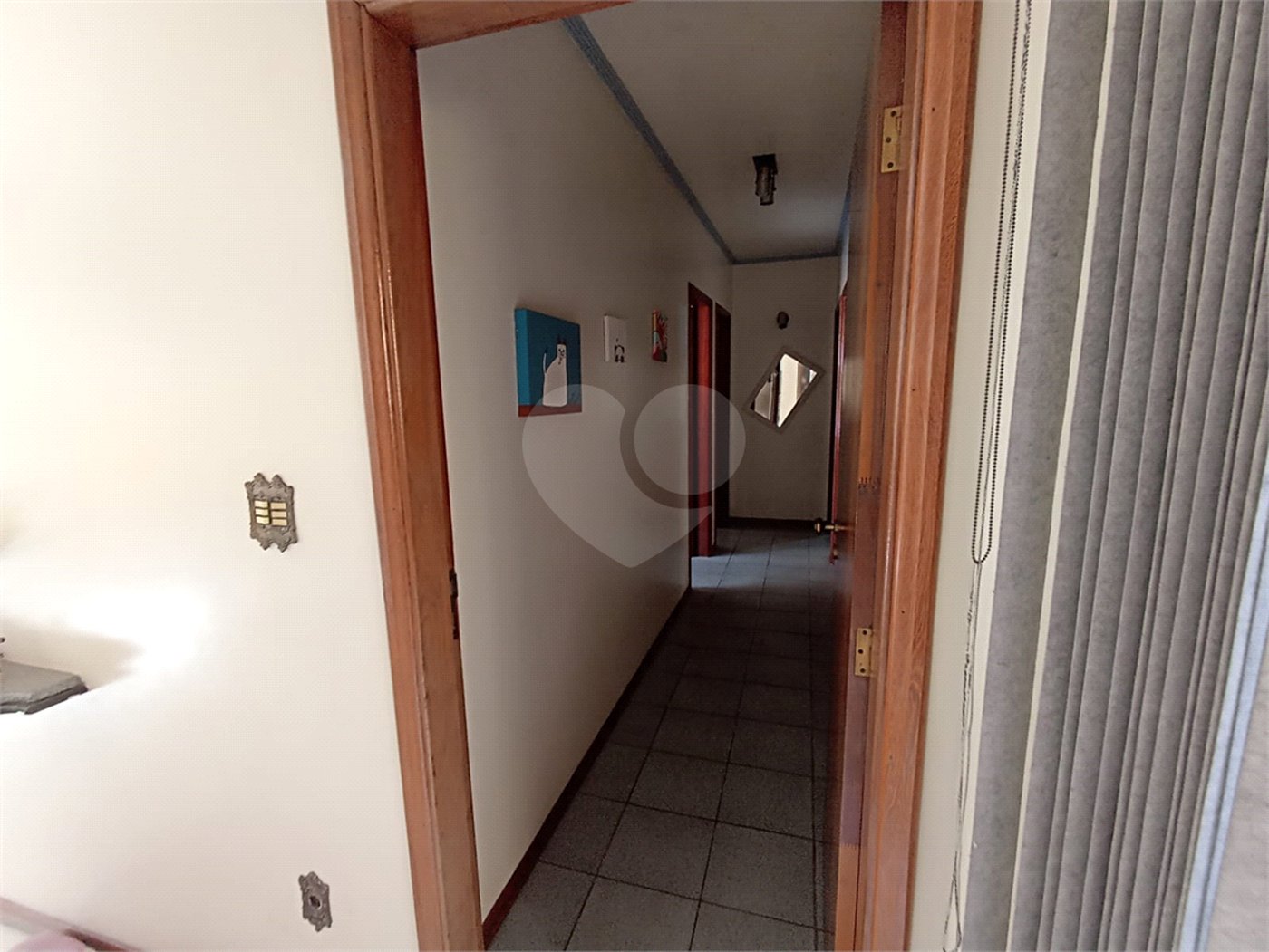Casa à venda com 6 quartos, sendo 2 suítes, no Centro, Itapetininga, SP