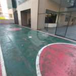 Apartamento à venda com 4 quartos, sendo 1 suíte, em Tijuca, Rio de Janeiro, RJ