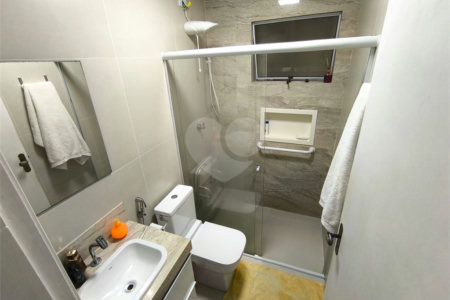 Casa à venda com 3 quartos, sendo 1 suíte, em Umarizal, São Paulo, SP