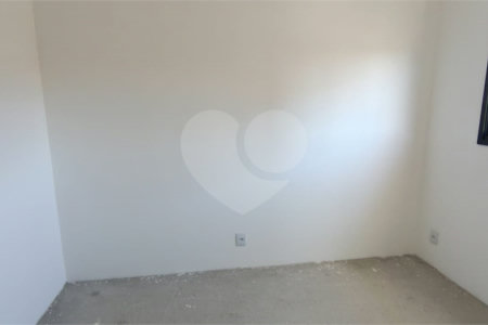 Apartamento à venda com 2 quartos em Vila Progresso, Guarulhos, SP