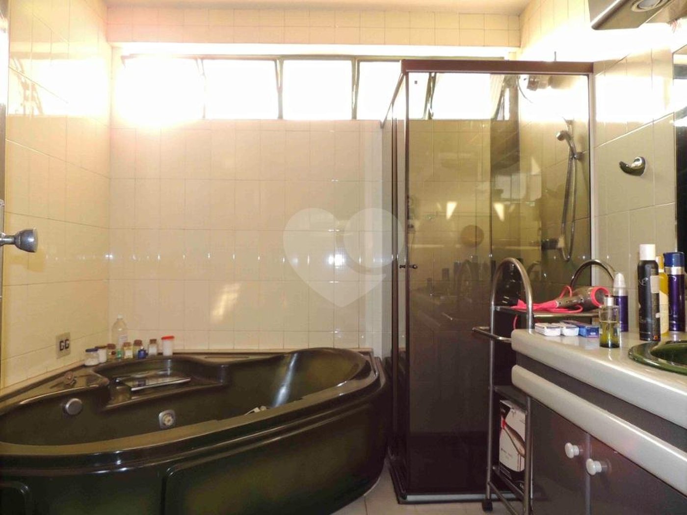 Casa de Vila à venda com 4 quartos, sendo 2 suítes, em Jardim dos Estados, São Paulo, SP