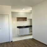 Apartamento à venda com 3 quartos em Jardim Santa Rosália, Sorocaba, SP