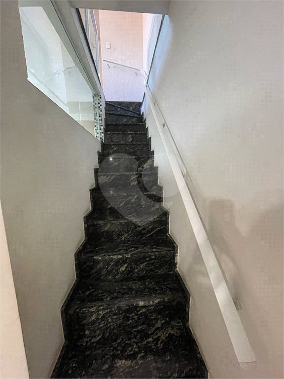 Casa Térrea à venda com 4 quartos, sendo 3 suítes,  em Jardim São Paulo(zona Norte), São Paulo, SP