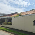 Casa à venda com 4 quartos, sendo 2 suítes, no condomínio Comendador Elias Jafet, São Paulo - SP