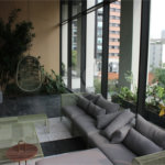 Apartamento à venda com 3 suítes em Pinheiros, São Paulo, SP