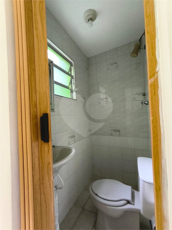 Sobrado à venda com 3 quartos, sendo 1 suíte, em Vila Albertina, São Paulo, SP