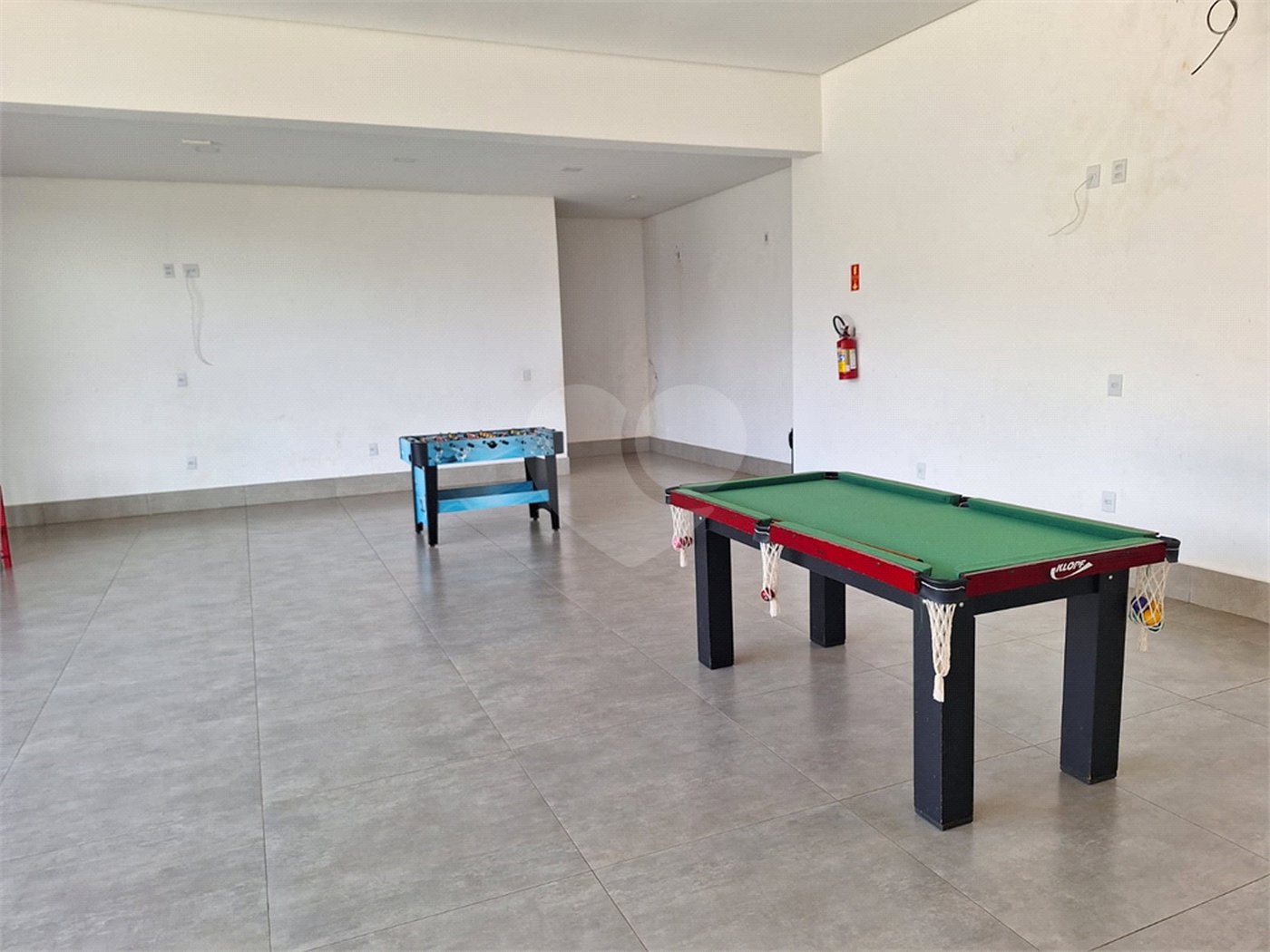Terreno à venda no condomínio Reserva dos Jatobás, Louveira - SP