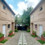 Casa para alugar com 2 suítes no condomínio Residencial Atucuri, São Paulo - SP