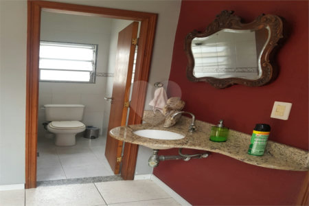 Casa à venda com 3 quartos, sendo 1 suíte, em Jacarepaguá, Rio de Janeiro, RJ