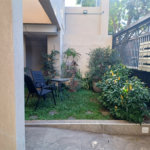 Apartamento à venda ou para alugar com 2 quartos, sendo 1 suíte,  em Santana, São Paulo, SP
