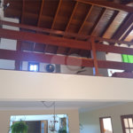 Casa à venda com 8 quartos, sendo 3 suítes, em Jardim Terceiro Centenário, Atibaia, SP