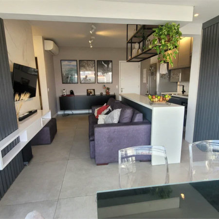 Apartamento à venda com 3 quartos, sendo 1 suíte, em Vila Leopoldina, São Paulo, SP