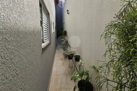 Casa à venda com 3 quartos, sendo 1 suíte, em Jardim Morada do Sol, Indaiatuba, SP