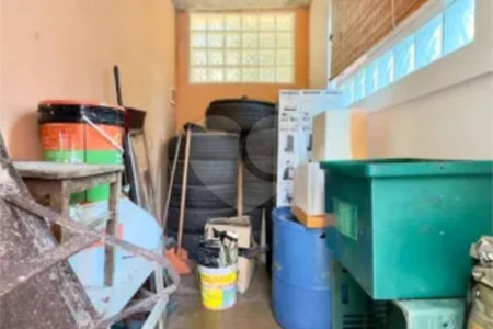 Casa à venda com 3 quartos, sendo 2 suítes, em Jardim Botânico, Rio de Janeiro, RJ