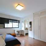 Apartamento à venda com 4 quartos, sendo 3 suítes,  em Jardim Paulista, São Paulo, SP