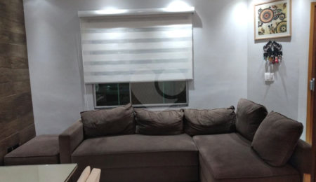 Casa à venda com 4 quartos, sendo 2 suítes,  no condomínio Miro Carvalho - Pitinga, São Paulo - SP