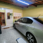 Casa à venda com 2 quartos em Jardim Wanel Ville V, Sorocaba, SP
