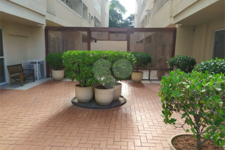 Apartamento à venda com 2 quartos, sendo 1 suíte, em Pechincha, Rio de Janeiro, RJ