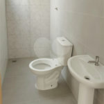 Casa de Vila à venda com 1 quarto em Jardim Residencial Imperatriz, Sorocaba, SP