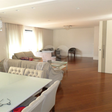 Apartamento à venda com 4 quartos, sendo 2 suítes, em Jardim Londrina, São Paulo, SP