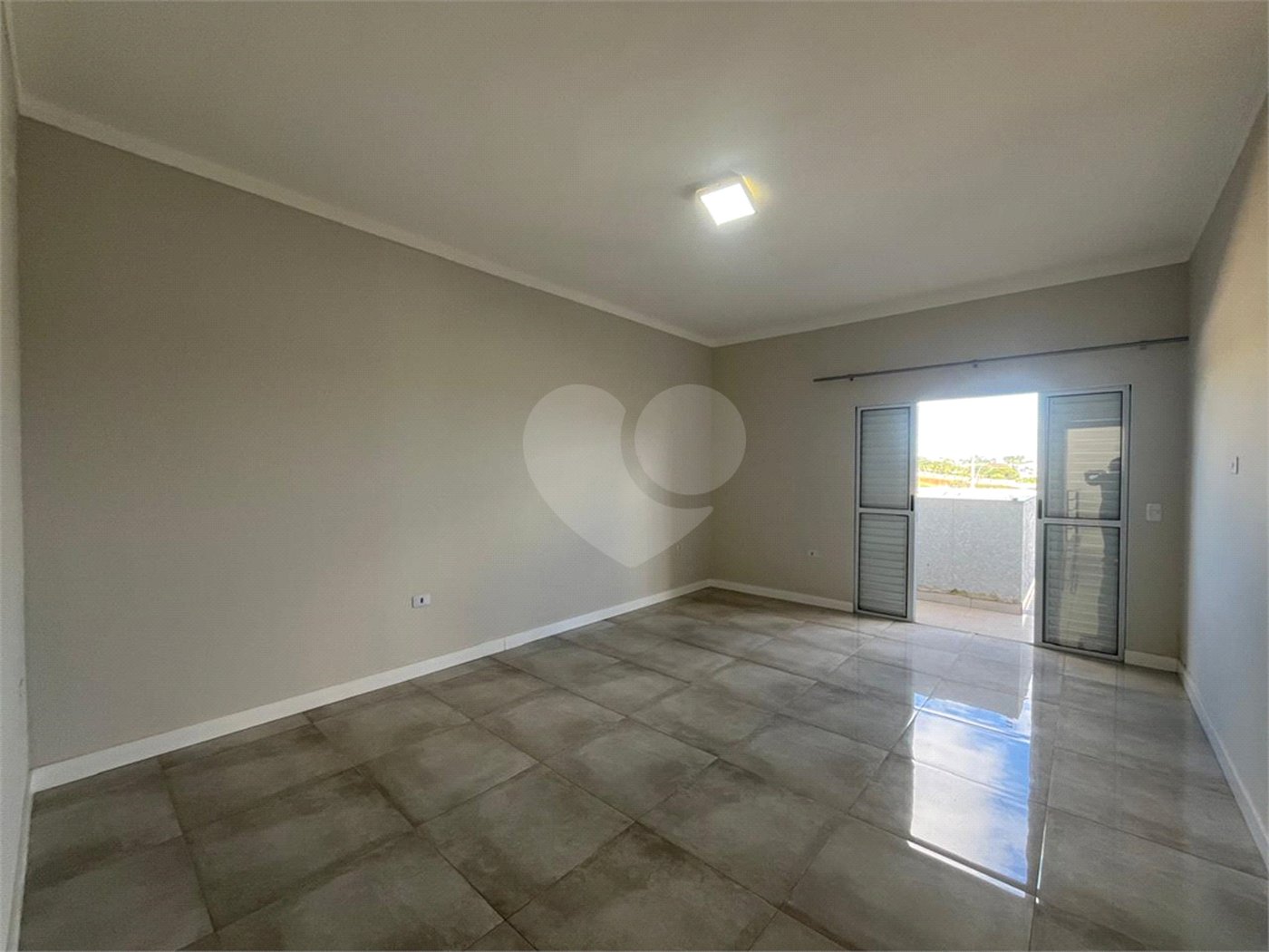 Casa à venda com 3 quartos, sendo 2 suítes, em Portal dos Pinheiros II, Itapetininga, SP