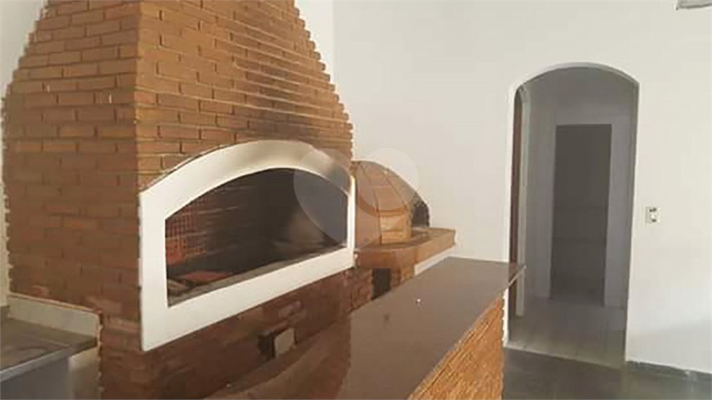 Casa à venda com 4 quartos no Centro, Piracaia, SP