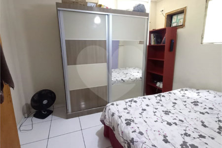Casa à venda com 5 quartos em Campo Grande, Rio de Janeiro, RJ