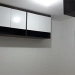 Apartamento à venda com 2 quartos em Parque Arariba, São Paulo, SP