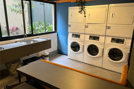 Apartamento à venda com 1 suíte em Sumaré, São Paulo, SP