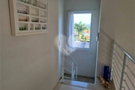 Casa à venda com 3 suítes no condomínio Acmti - Colinas do Mosteiro, Terras de Itaici e Recanto dos Pássaros, Indaiatuba - SP